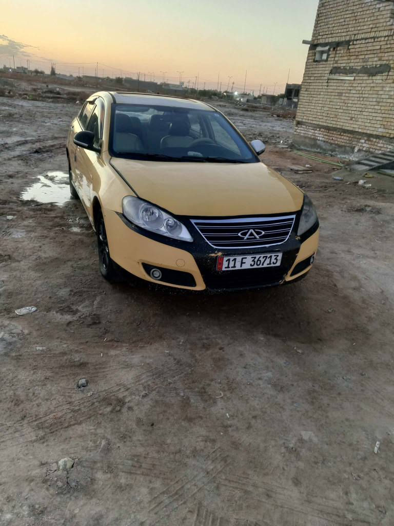 شيري استره نيو موديل 2014. 2014  رقم بغداد بغداد, العراق


**إذا كنت صاحب هذا الإعلان وتريد حذفه لأي سبب، رجاءا أرسل رسالة إلى الدعم الفني**