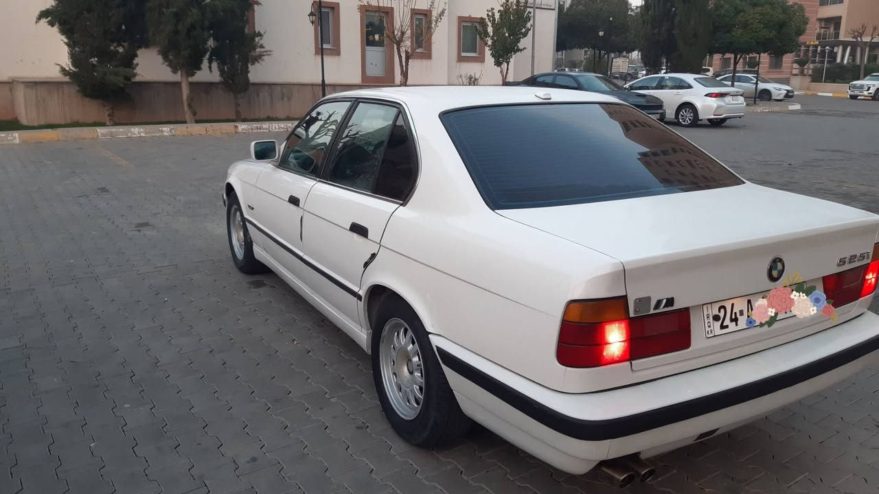 موديل 91 525 السعر 75 مجال ***********
