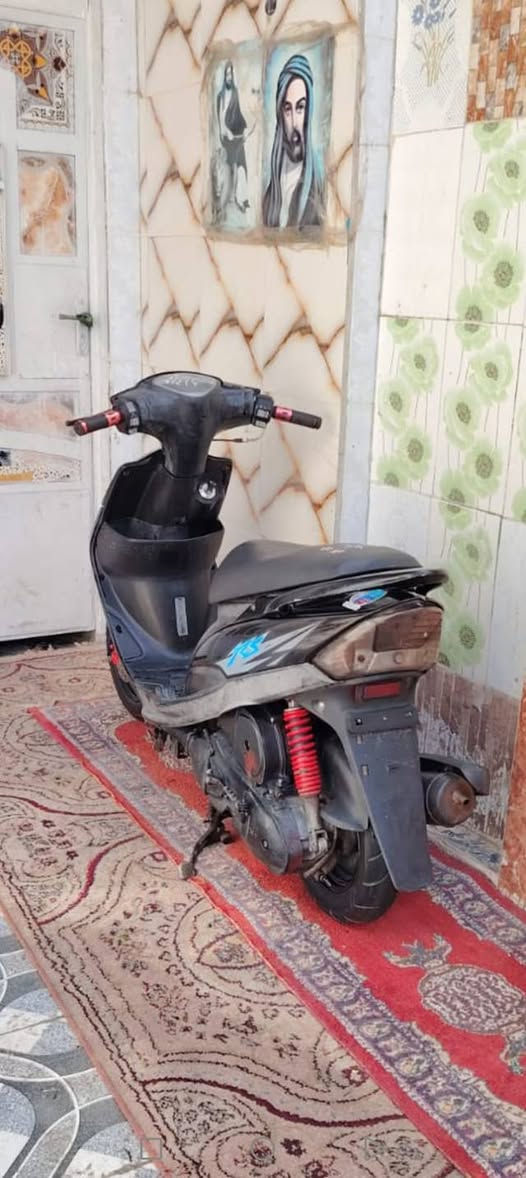 سلام عليكم ماكسات  عدله  ياباني ،  معرؤضهات عل  550دراجات   مكفؤلات  كفاله عامه نكره باي ؤقت  كهربايات كيجات كلهه شغاله  اتصل علرقم ؤتدلل مكلف بنشر مكانهه بغداد شراي اتصل عرقم ؤتدلل ***********
