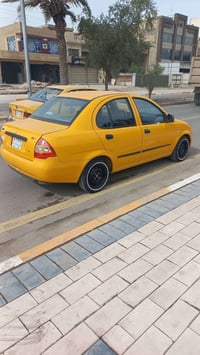 من رخصت #الادمن المحترم #طيبة موديل #18 تسجيل #20  #كفاله عامه بيها فق...