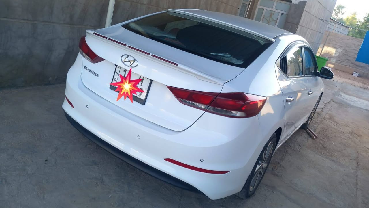 النتر خليجي موديل 2019 سوبر فول موصفات رقم بغداد تحويل مباشر كير محركه مكفولات سعره 145 مكاني الأنبار رمادي الجزيرة البوعساف ***********
