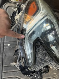 لليت جهه السكن شغال على الفحص مستعمل تفصيخ سعرة قفل 150 رقمي 077100995...