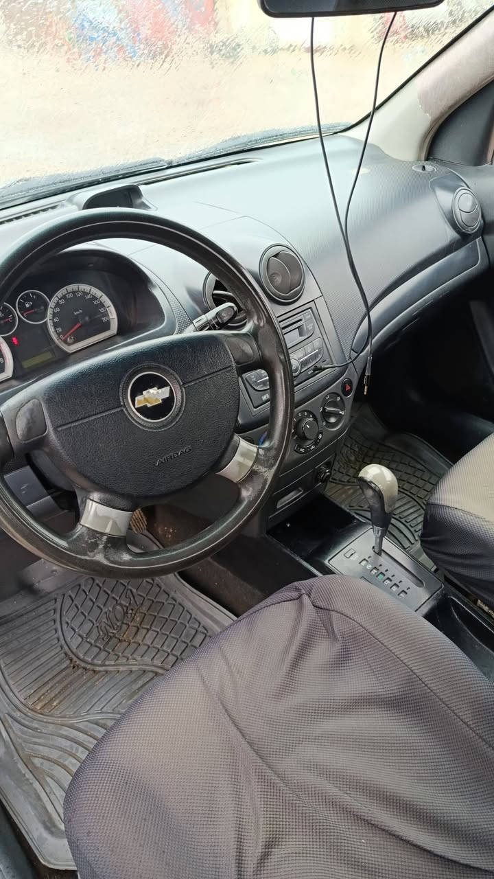 افيو 2009كورى محرك 16. نص جاملخ بخ.  4كاره بائي. هزه جديد لل شهر 7سنويه جديد 2031تحويل وكاله شرت 
سعر 69ورقه.   وات ساب ***********
