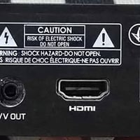 ايكون ايرون برو جهاز نضيف وغني عن التعريف كوكو منتهي سيرفر الاوروكا بر...