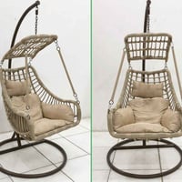 مرجوحة عش • توصيل مجاني بغداد • توصيل محافظات ٢٥