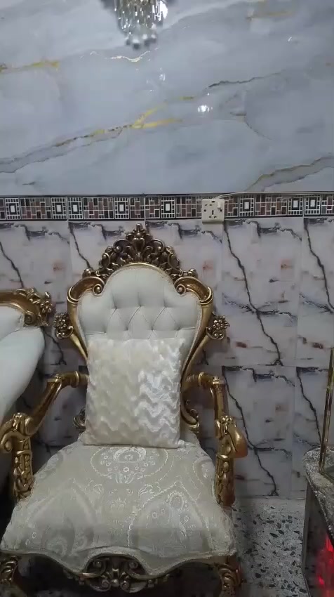 المكان بغداد الامين الثانيه مقابيل الرياضي..غرفة سبعة قطع سعر 550..بيها مجال..نص تخم سعر 250....رجاء ماكو توصيل...بيهم مجال


**إذا كنت صاحب هذا الإعلان وتريد حذفه لأي سبب، رجاءا أرسل رسالة إلى الدعم الفني**