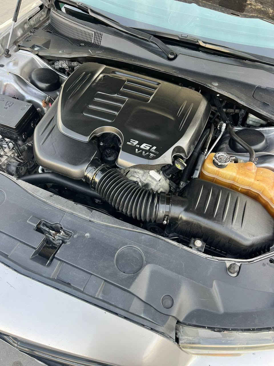 السلام عليكم جارجر 2013 (اداوات) كفالة من الگص والضربة وصبغ قطعة وحدة فقط ((متوم ارقام وسنوية شمالي طبق الأصل)) سيارة جاهزة گير محرك تخم تاير ويل خليجي18 حدادية تبريد ثلج❄️ لايت زنون
العنوان بصرة
السعر77 
***********
فقط شراي يتصل
