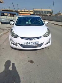 النترا • ٢٠١٤ • ١٨٠٠