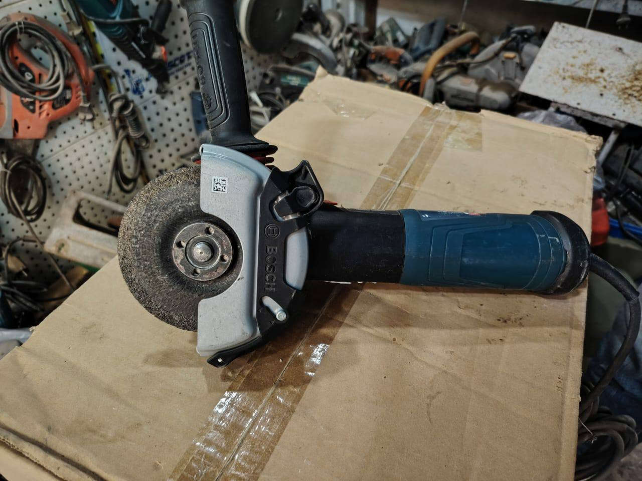 كوسرات بوش الماني اصلي الاستفسار 
خاص او الاتصال ***********
