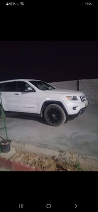 جيب مديل ١٦ لمتتد وارد أمريكي بدون ضرر سعر١٩٠ استفسار اتصل ٠٧٧٢١٧٢٢٧٧٤