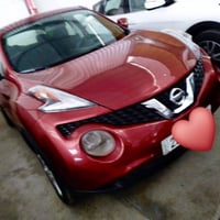 بالتقسيط • الموصل واربيل • متعدد سيارات