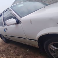 مستعجل • ١٩٩٦ • رقم بغداد