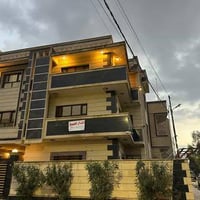 بيت للبيع • جمعية حمورابي • ١٥٠م