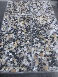 مواد انشائية • كاشي مقاسات • مفرق سده الهنديه