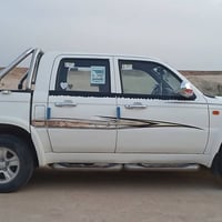 شيري • ٢٠١١ • رقم بابل