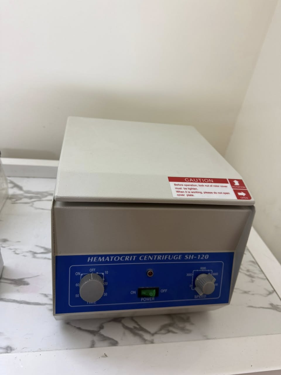 مختبر طبي للبيع في منطقة الصليخ  للاستفسار   0771 620 1416
