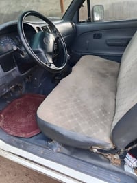 ٢٠٠١ • تحويل مباشر • رقم ديالى