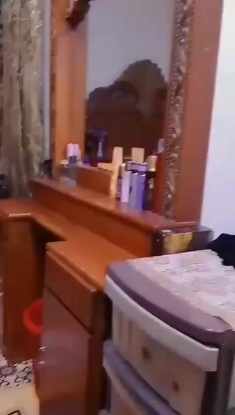 سلام عليكم غرفة نوم للبيع صاج السعر 500 الف


**إذا كنت صاحب هذا الإعلان وتريد حذفه لأي سبب، رجاءا أرسل رسالة إلى الدعم الفني**