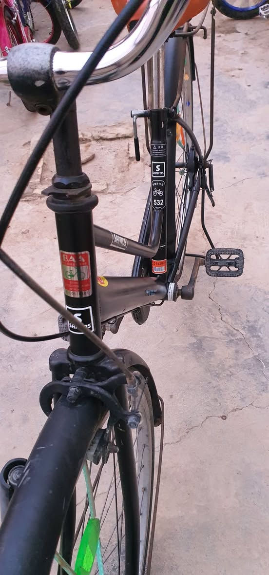 للبيع باسكل حاويه سعر خاص بخدمت الشراي هاذه رقمي ***********
