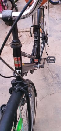 للبيع باسكل حاويه سعر خاص بخدمت الشراي هاذه رقمي 07821294144