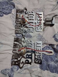 بسبب الوعود الكاذب نجوم العدد4 وشبابيج العدد2 للبيع سعر خاص تخابرني 07...