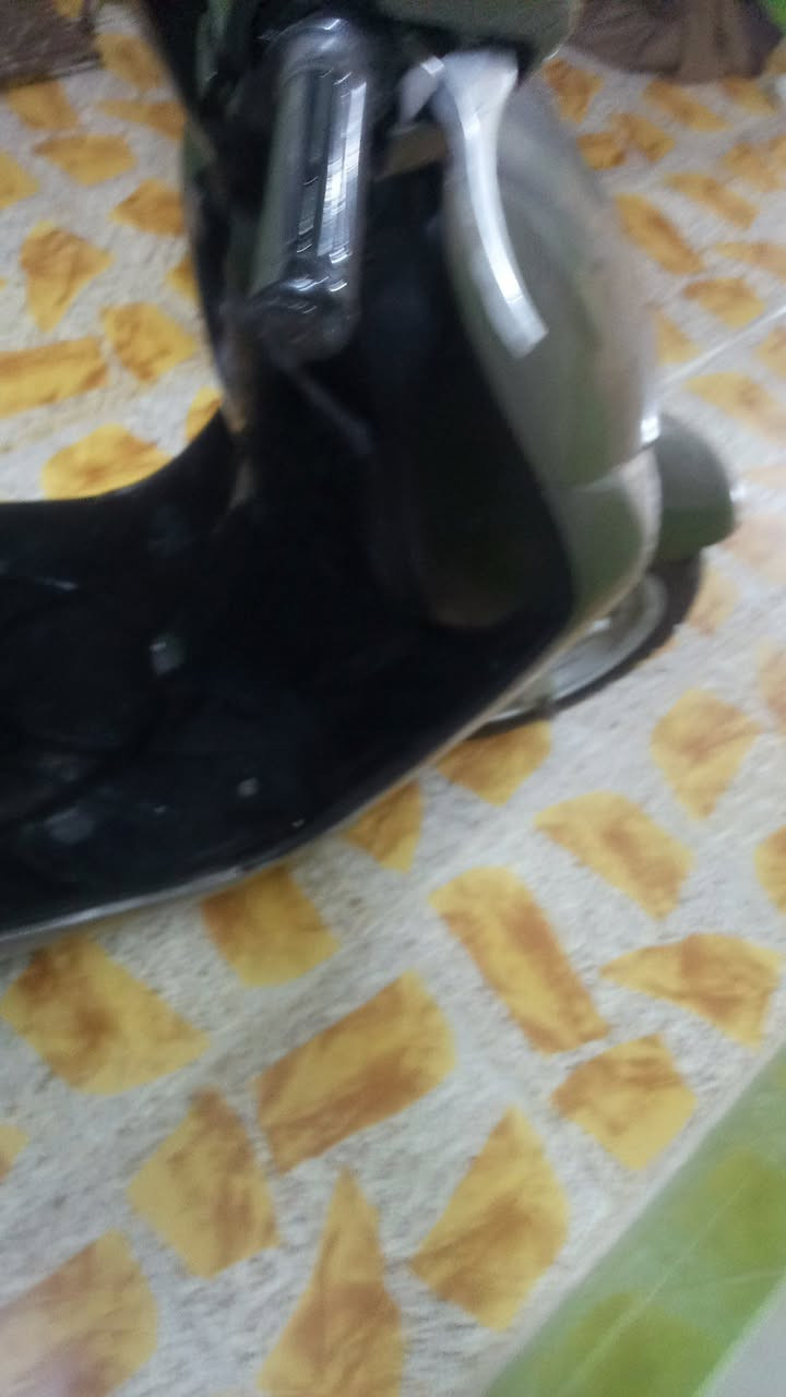 ليدي البيع اول فتحه رقم الهاتف ***********
