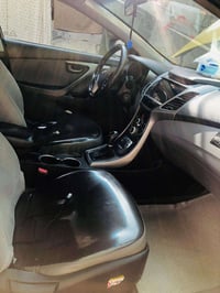 موديل 14 ليبل واحد ضرر جملغ مصلح نفسه منضومه غاز تخم تاير سونار مرفوق ...