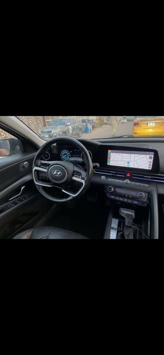 سلام عليكم هونداي النترا موديل 2023 هايبرد سياره بحاله ممتازه وارد أمريكي سونارها صوره كلها بل منشور مكان بغداد المنصور الاستفسار الاتصال ع رقم *********** السعر 140بيها مجال سياره كامل مواصفات فول
