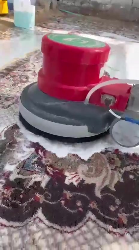 غسل زوالي المتر على الف


**إذا كنت صاحب هذا الإعلان وتريد حذفه لأي سبب، رجاءا أرسل رسالة إلى الدعم الفني**