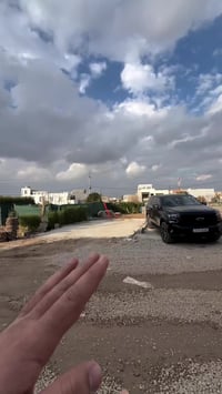 اربيل گرە سور • ١٠٠م٢ • ٣غرف