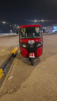 تكتك • ٢٢شهر • بصرة