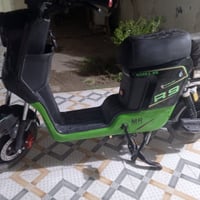 R9 • استخدام قليل • ناصريه مركز
