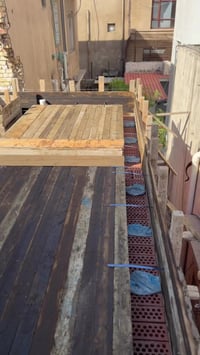 نجار متفرغ عملي بغداد كرخ ورصافة شغل درجة  اولاشوف بعينك التزام بل موا...