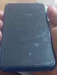 هونر ٩اكس • ٦٤ • كامرة قلابة