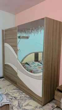 07731700648 شراي يتفضل واتساب  غرفه تركي ٧ قطع تكمه ثكيله  سجج نظيفه س...