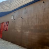 كادر لبخ • جص سمنت • شركاط