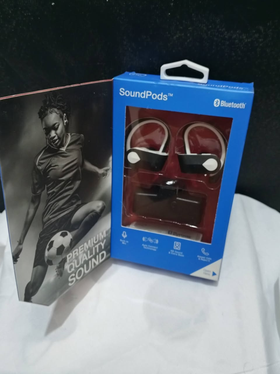 عله سعر ينباعن بلك جيس


**إذا كنت صاحب هذا الإعلان وتريد حذفه لأي سبب، رجاءا أرسل رسالة إلى الدعم الفني**