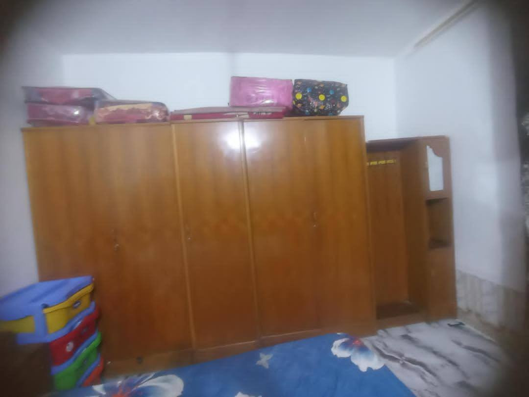 غرفه للبيع. نضيفه تزكام. سعر 250 مكان. بابل لاستفسار اكثر. تصل ***********
