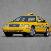 كربلاء-بغداد • كربلاء-النجف • عوائل