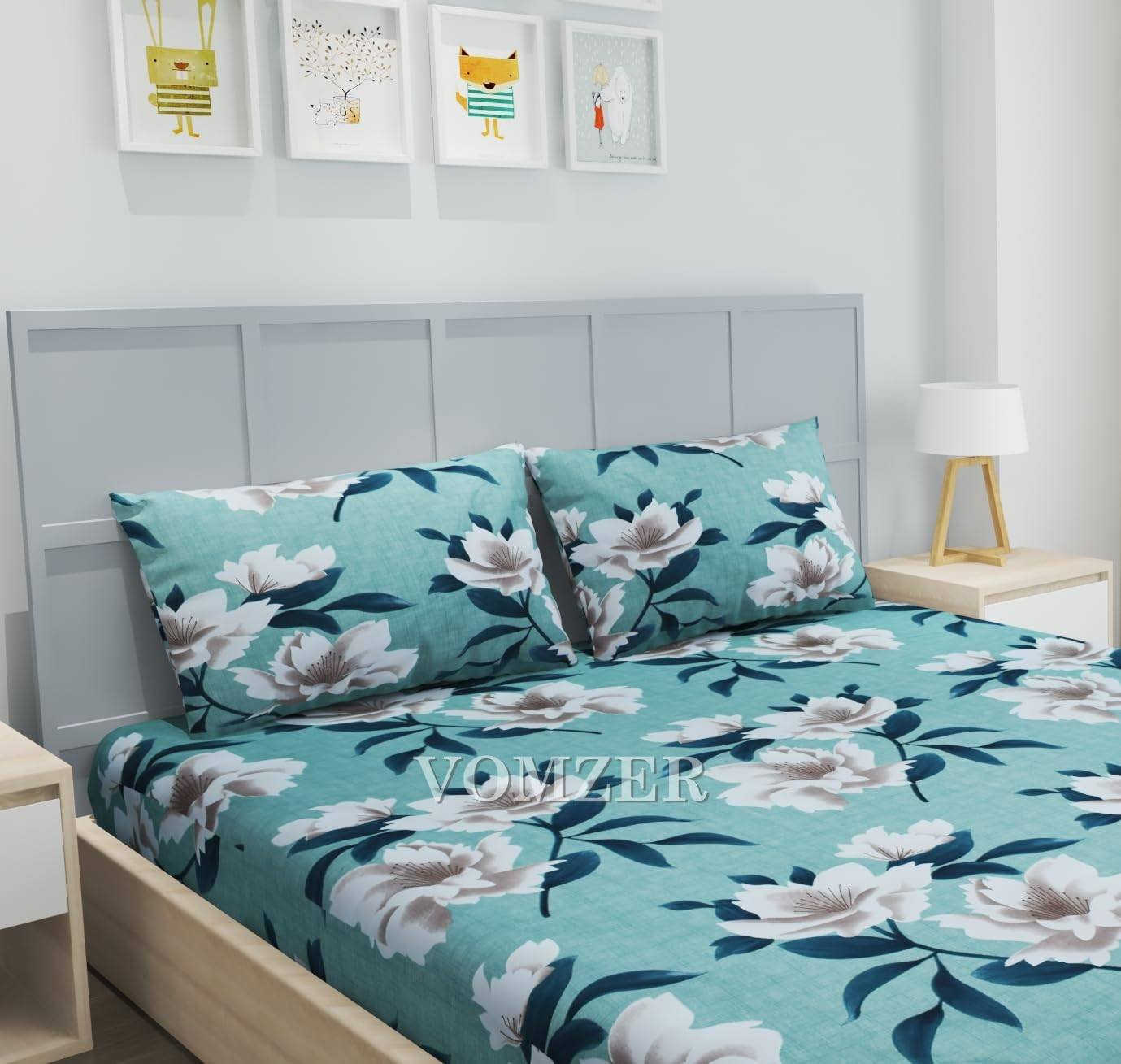 عرض خاص لفتره محدوده جدا/ ب5000, دينار فقط 
✨ طقم شرشف سرير مميز ✨
ثلاث قطع جرجف من زوج مخاد .
أضيفي لمسة من الجمال والحيوية لغرفة النوم مع هذا الشرشف الرائع بتصميم الورود الملونة 🌸🌼
قماش ناعم ومريح، وألوان جذابة تعطي سريرك مظهراً أنيقاً ومشرقاً.
✔️ خامة مريحة وعملية
✔️ تصميم عصري جميل
✔️ مناسب للاستخدام اليومي
اجعلي غرفة نومك أكثر أناقة وراحة 💙
للطلب والاستفسار راسلونا على الخاص 📩


**إذا كنت صاحب هذا الإعلان وتريد حذفه لأي سبب، رجاءا أرسل رسالة إلى الدعم الفني**