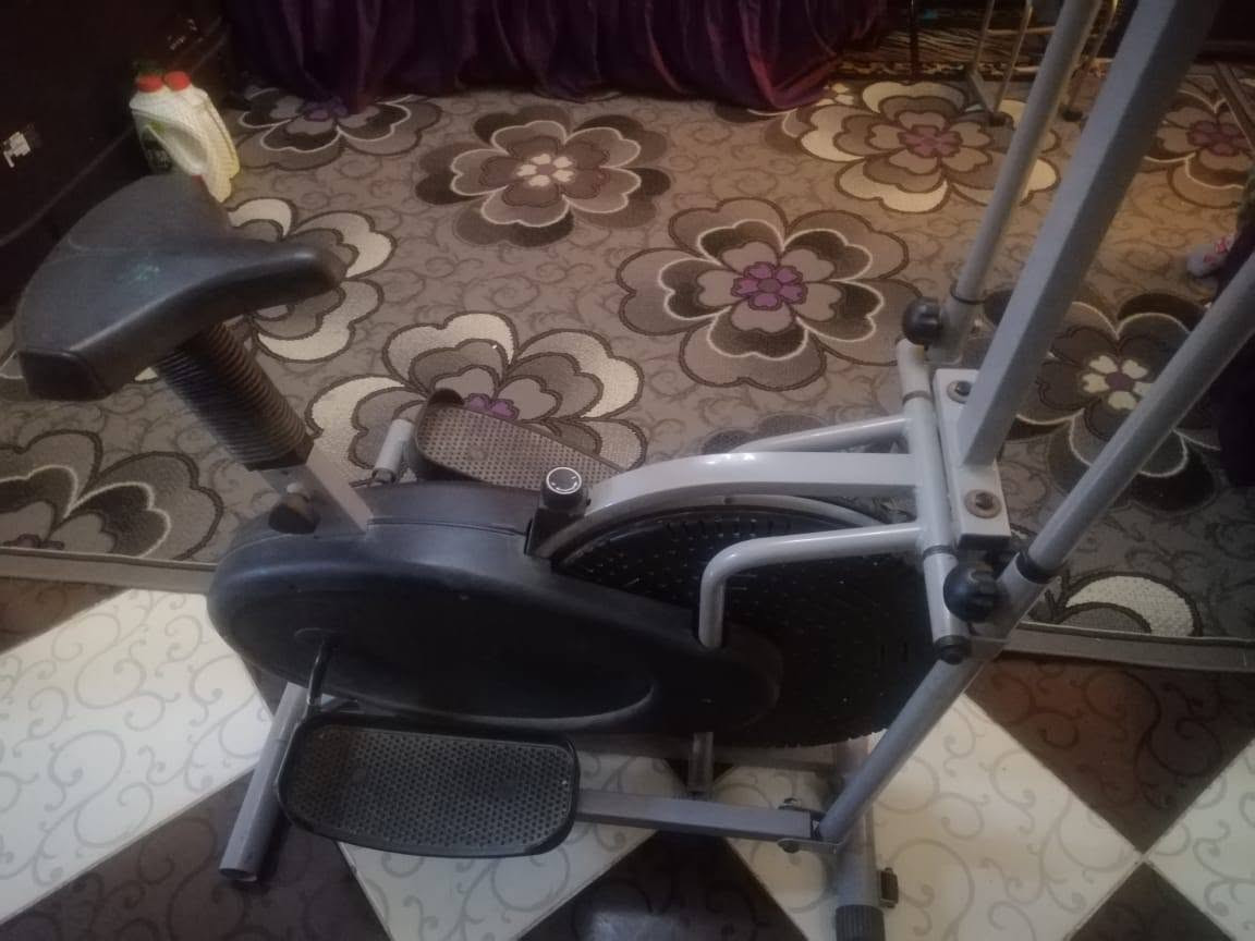 للبيع استعمال خفيف


**إذا كنت صاحب هذا الإعلان وتريد حذفه لأي سبب، رجاءا أرسل رسالة إلى الدعم الفني**