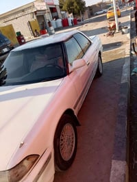 مكفوله • نقل وصبغ • رقم بصره مشروع