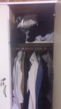 بوفيه • سعر مناسب • جسر ديالى