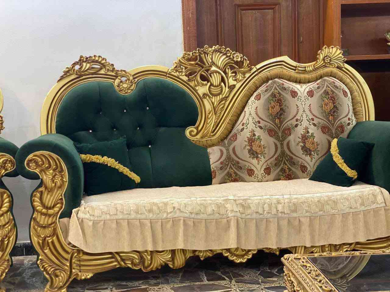 ب550كلهن نضيفات


**إذا كنت صاحب هذا الإعلان وتريد حذفه لأي سبب، رجاءا أرسل رسالة إلى الدعم الفني**