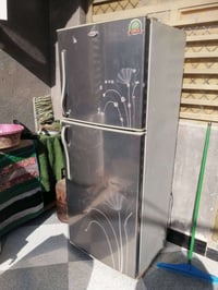 ثلاجة • للبيع • واتساب