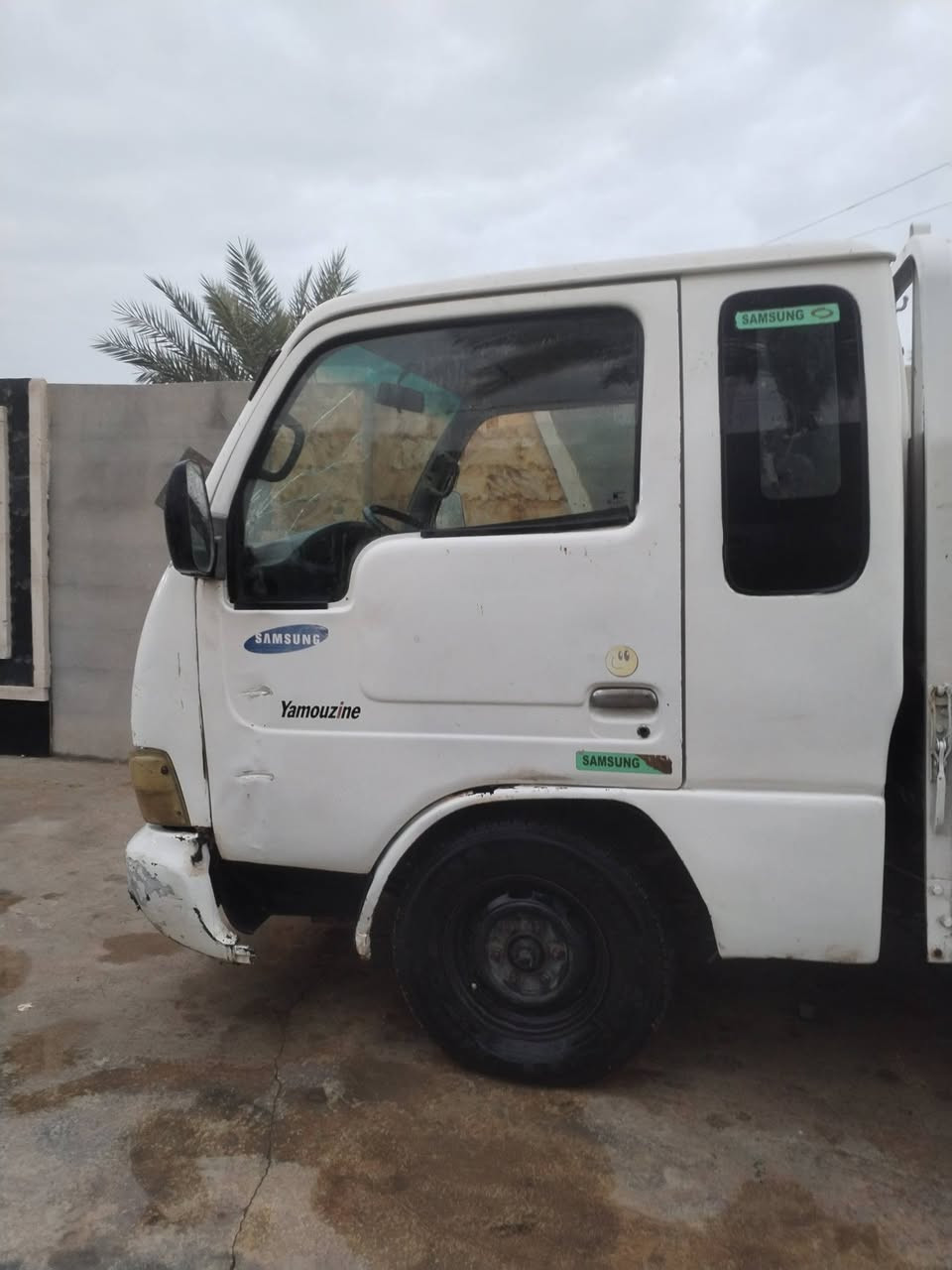 سلام عليكم كيه سومسوك للبيع سياره جاهزه خير من الله محرك تايراات رقم بغداد فحص راعية ماندله البيع حبل  رقم الهاتف ***********
