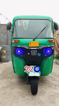 موديل ٢٠٢٢ • تكتك جديده • بابل الهاشميه