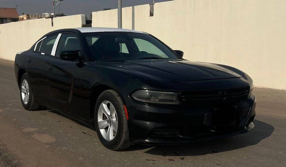 السلام عليكم ادوات كصه قماره موديل 17 سياره جاهزه كير ومحرك وحداده وتخم تاير جديده كصه قماره حلوه السياره عنوان بصره ادوات الرقم بيه وتساب *********** السعر 68
