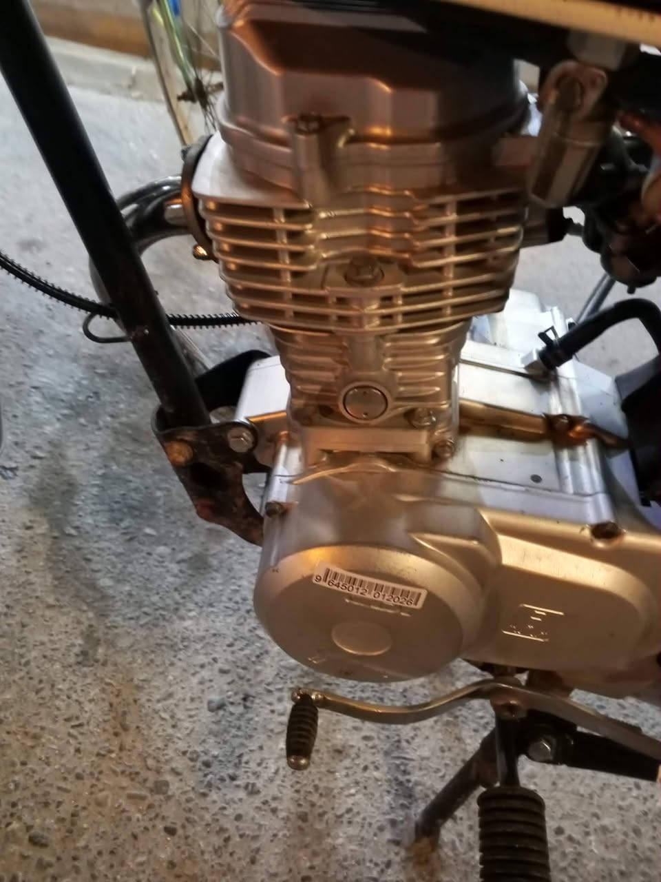 ***********
للبيع مكاني رميثه
نامه شلامجه مديل 21
سعرر خاص....
