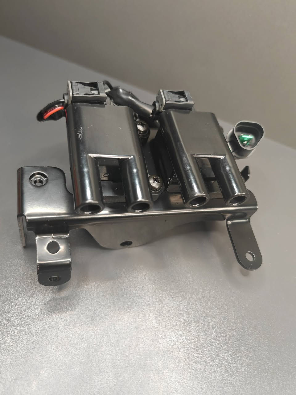 كويل سيارات هيونداي قديم، كويل جديد غير مستخدم
يوجد توصيل لجميع المحافظات ***********
